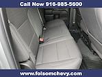 2024 Chevrolet Silverado 1500 Double Cab RWD Pickup for sale #6006T - photo 29
