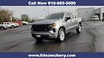 2024 Chevrolet Silverado 1500 Double Cab RWD Pickup for sale #6006T - photo 3