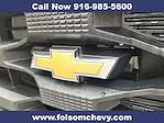 2024 Chevrolet Silverado 1500 Double Cab RWD Pickup for sale #6006T - photo 33