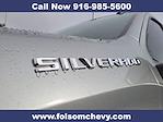 2024 Chevrolet Silverado 1500 Double Cab RWD Pickup for sale #6006T - photo 34