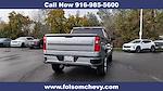 2024 Chevrolet Silverado 1500 Double Cab RWD Pickup for sale #6006T - photo 9