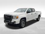 2021 GMC Canyon Crew Cab 4WD Pickup for sale #6007T - photo 1