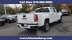 2021 GMC Canyon Crew Cab 4WD Pickup for sale #6007T - photo 10