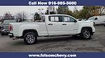 2021 GMC Canyon Crew Cab 4WD Pickup for sale #6007T - photo 11