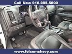 2021 GMC Canyon Crew Cab 4WD Pickup for sale #6007T - photo 12