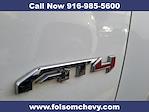 2021 GMC Canyon Crew Cab 4WD Pickup for sale #6007T - photo 13