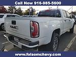 2021 GMC Canyon Crew Cab 4WD Pickup for sale #6007T - photo 14