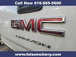 2021 GMC Canyon Crew Cab 4WD Pickup for sale #6007T - photo 15