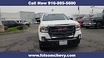 2021 GMC Canyon Crew Cab 4WD Pickup for sale #6007T - photo 4