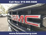 2021 GMC Canyon Crew Cab 4WD Pickup for sale #6007T - photo 32