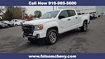 2021 GMC Canyon Crew Cab 4WD Pickup for sale #6007T - photo 2