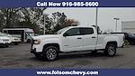 2021 GMC Canyon Crew Cab 4WD Pickup for sale #6007T - photo 6