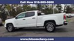 2021 GMC Canyon Crew Cab 4WD Pickup for sale #6007T - photo 7
