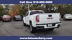 2021 GMC Canyon Crew Cab 4WD Pickup for sale #6007T - photo 9