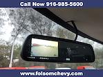 2024 Chevrolet Express 2500 RWD Empty Cargo Van for sale #6016CR - photo 17