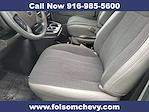 2024 Chevrolet Express 2500 RWD Empty Cargo Van for sale #6016CR - photo 20