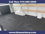 2024 Chevrolet Express 2500 RWD Empty Cargo Van for sale #6016CR - photo 22
