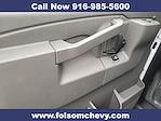 2024 Chevrolet Express 2500 RWD Empty Cargo Van for sale #6016CR - photo 23