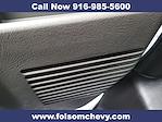 2024 Chevrolet Express 2500 RWD Empty Cargo Van for sale #6016CR - photo 25