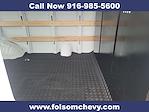 2024 Chevrolet Express 2500 RWD Empty Cargo Van for sale #6016CR - photo 26