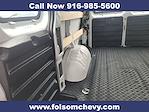 2024 Chevrolet Express 2500 RWD Empty Cargo Van for sale #6016CR - photo 28