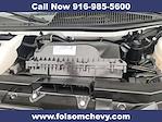 2024 Chevrolet Express 2500 RWD Empty Cargo Van for sale #6016CR - photo 31