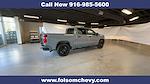 2024 Chevrolet Silverado 1500 Crew Cab 4WD Pickup for sale #6028T - photo 10