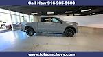 2024 Chevrolet Silverado 1500 Crew Cab 4WD Pickup for sale #6028T - photo 11