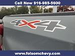 2024 Chevrolet Silverado 1500 Crew Cab 4WD Pickup for sale #6028T - photo 13
