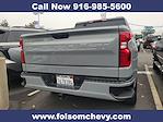 2024 Chevrolet Silverado 1500 Crew Cab 4WD Pickup for sale #6028T - photo 14