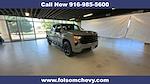 2024 Chevrolet Silverado 1500 Crew Cab 4WD Pickup for sale #6028T - photo 3