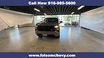 2024 Chevrolet Silverado 1500 Crew Cab 4WD Pickup for sale #6028T - photo 5