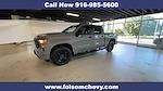 2024 Chevrolet Silverado 1500 Crew Cab 4WD Pickup for sale #6028T - photo 9