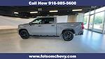 2024 Chevrolet Silverado 1500 Crew Cab 4WD Pickup for sale #6028T - photo 2