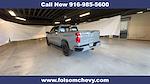 2024 Chevrolet Silverado 1500 Crew Cab 4WD Pickup for sale #6028T - photo 4