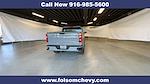2024 Chevrolet Silverado 1500 Crew Cab 4WD Pickup for sale #6028T - photo 8