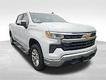 2024 Chevrolet Silverado 1500 Crew Cab 4WD Pickup for sale #6032T - photo 1