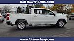 Used 2024 Chevrolet Silverado 1500 LT Crew Cab for sale #6032T - photo 11