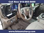 Used 2024 Chevrolet Silverado 1500 LT Crew Cab for sale #6032T - photo 12