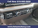 Used 2024 Chevrolet Silverado 1500 LT Crew Cab for sale #6032T - photo 13
