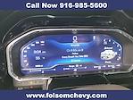 Used 2024 Chevrolet Silverado 1500 LT Crew Cab for sale #6032T - photo 14