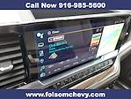 Used 2024 Chevrolet Silverado 1500 LT Crew Cab for sale #6032T - photo 15