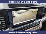 Used 2024 Chevrolet Silverado 1500 LT Crew Cab for sale #6032T - photo 17