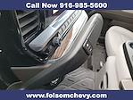 Used 2024 Chevrolet Silverado 1500 LT Crew Cab for sale #6032T - photo 18