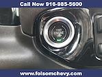 Used 2024 Chevrolet Silverado 1500 LT Crew Cab for sale #6032T - photo 19