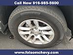 2024 Chevrolet Silverado 1500 Crew Cab 4WD Pickup for sale #6032T - photo 3