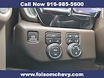 Used 2024 Chevrolet Silverado 1500 LT Crew Cab for sale #6032T - photo 20