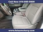 Used 2024 Chevrolet Silverado 1500 LT Crew Cab for sale #6032T - photo 21