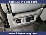 Used 2024 Chevrolet Silverado 1500 LT Crew Cab for sale #6032T - photo 23