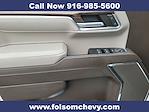 Used 2024 Chevrolet Silverado 1500 LT Crew Cab for sale #6032T - photo 24